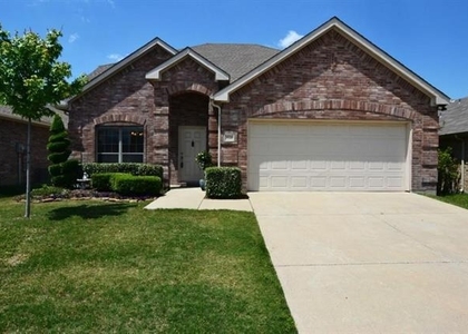 3528 Copper Ridge Drive - Photo 1