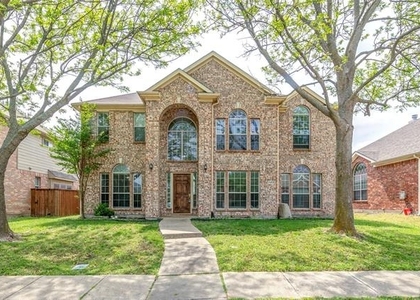 5909 Vineyard Lane - Photo 1