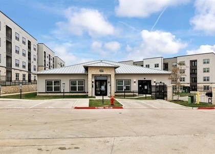 13411 Fm-812 Drive - Photo 1