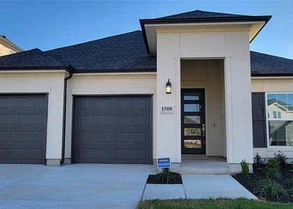 1508 Hamlisch Avenue - Photo 1