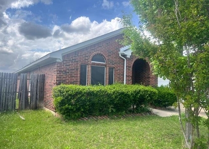 6002 Rising Meadow Drive - Photo 1