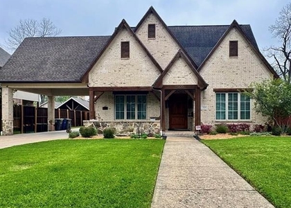 5820 Palo Pinto Avenue - Photo 1