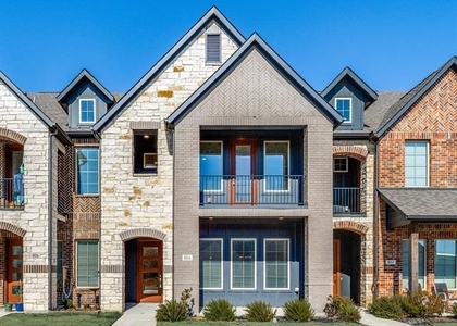 804 Eaglescliffe Landing - Photo 1