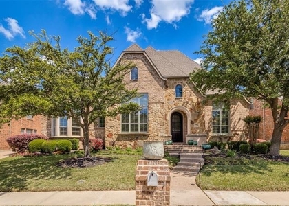 901 Sandy Trail - Photo 1