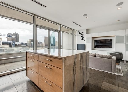 2430 Victory Park Lane - Photo 1