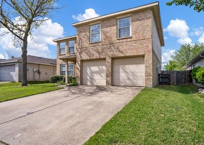 1626 White Oak Drive - Photo 1