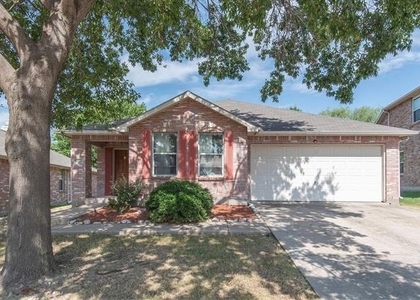 12667 Vandelia Street - Photo 1