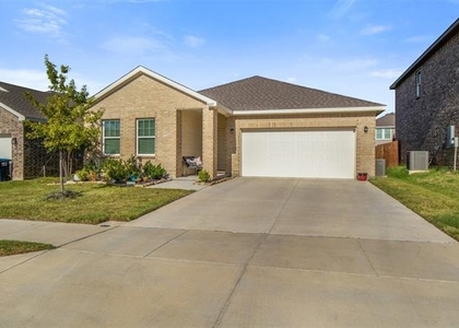 10357 Rosegreen Lane - Photo 1