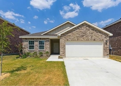1664 Hossler Trail - Photo 1
