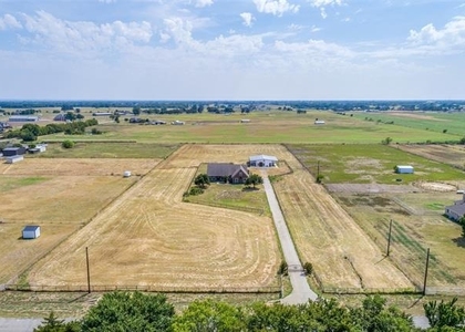 11744 Foutch Road - Photo 1
