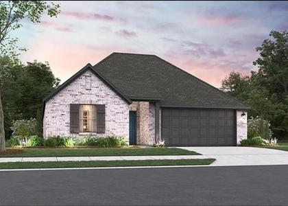 3509 Foxhound Lane - Photo 1
