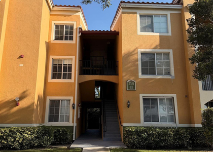 2351 W Preserve Way - Photo 1