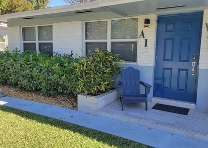 136 Akron Street - Photo 1