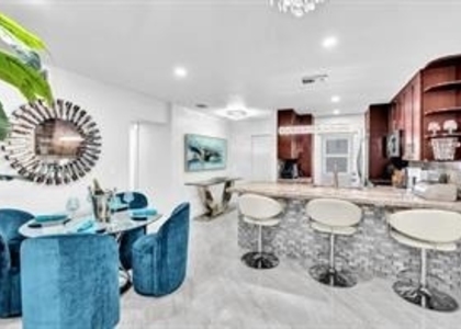 4025 N Federal Highway - Photo 1