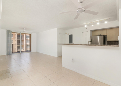 1801 N Flagler Drive - Photo 1