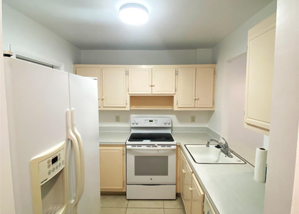 500 Se 2nd Avenue - Photo 1