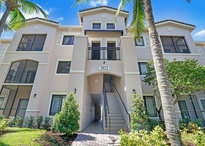 2812 Grande Parkway - Photo 1