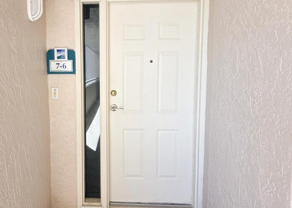 5051 N Highway A1a - Photo 1