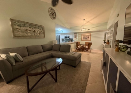 236 Village Boulevard - Photo 1