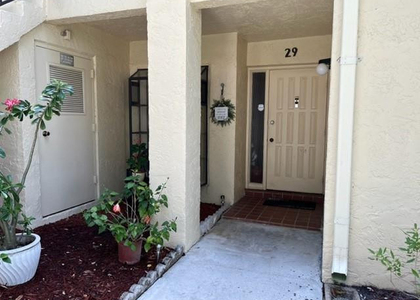 1921 Sw 15th Street - Photo 1