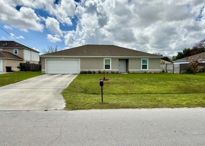 6446 Nw Polly Court - Photo 1