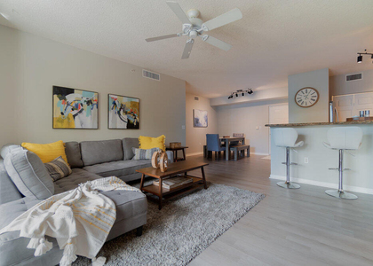 11790 Saint Andrews Place - Photo 1