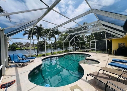 7834 Edgewater Drive - Photo 1