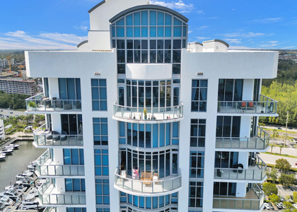 17301 Biscayne Boulevard - Photo 1