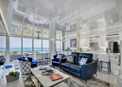 5510 N Ocean Drive - Photo 1