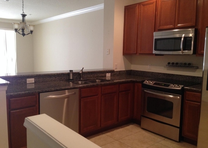 9680 Lago Drive - Photo 1