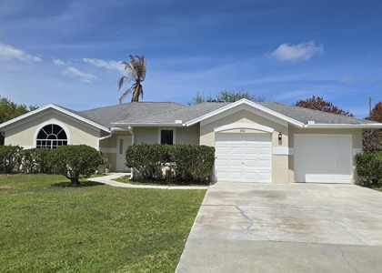 2601 Se Creston Lane - Photo 1