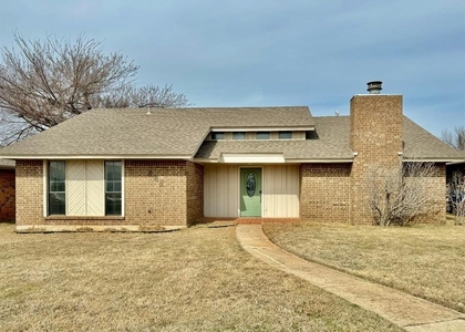 605 Nw 138th Street - Photo 1