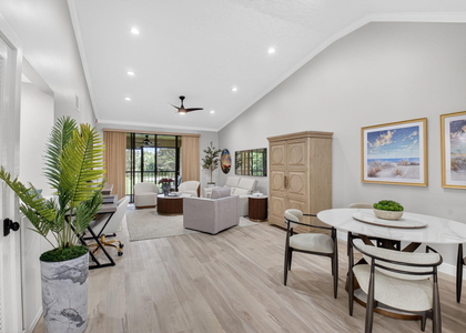 7455 Glendevon Lane - Photo 1