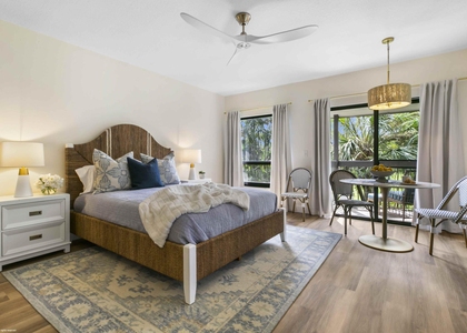13334 Polo Club Road - Photo 1