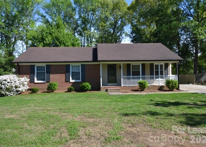 1422 Thermal Road - Photo 1