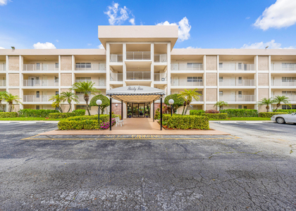 3151 S Palm Aire Drive - Photo 1