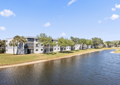 15355 Lakes Of Delray Boulevar - Photo 1