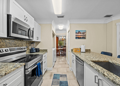 12196 Sag Harbor Court - Photo 1