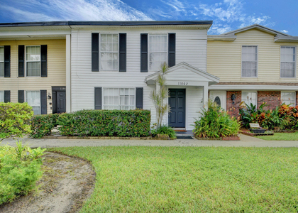11862 E Brier Patch Ct Court - Photo 1