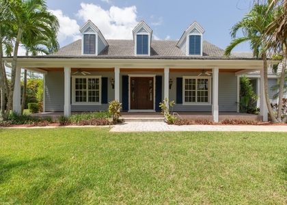 1321 Pelham Road - Photo 1