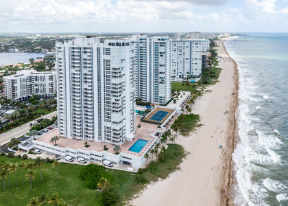 1370 S Ocean Boulevard - Photo 1