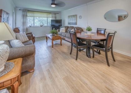 2566 Garden Drive S - Photo 1