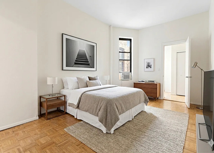 East 89th Street  - Photo 1