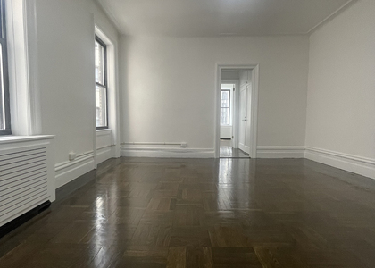 West 104th Street - Photo 1