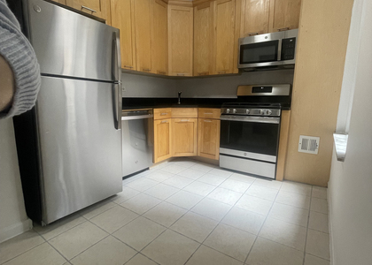 West 104th Street - Photo 1