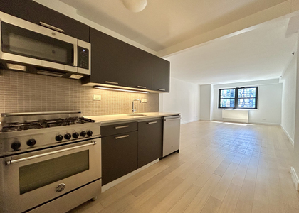 East 39th Street - Photo 1