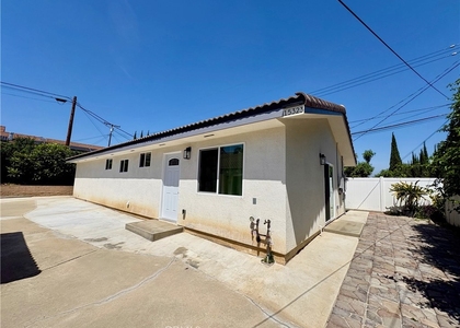 15323 Via Verita Avenue - Photo 1