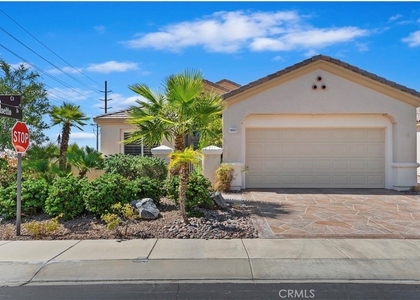 78995 Spirito Court - Photo 1