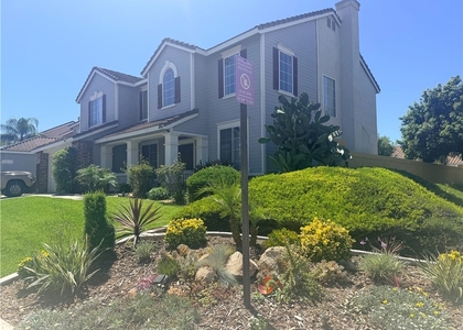 768 Valdosta - Photo 1