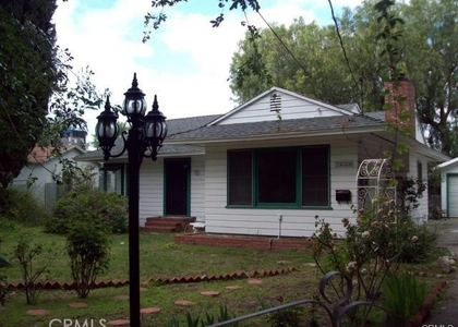 7429 Hesperia - Photo 1